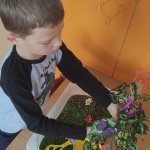 phoca_thumb_m_hmyz 23 Fotogalerie